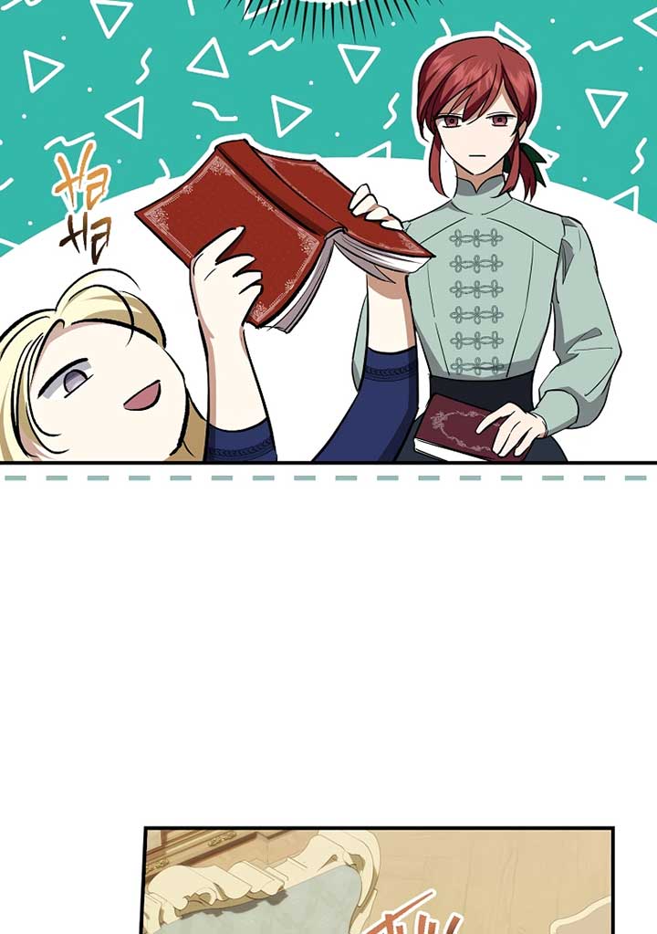 I’m Looking for a New Husband Chapter 20 page 68