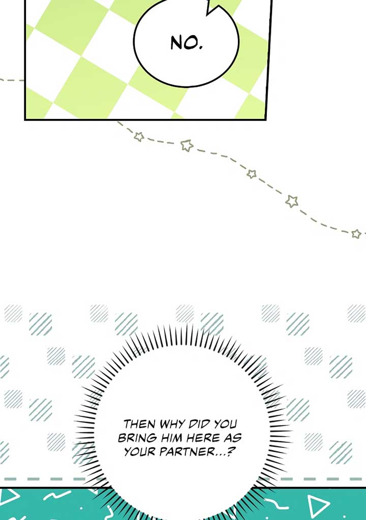 I’m Looking for a New Husband Chapter 20 page 67