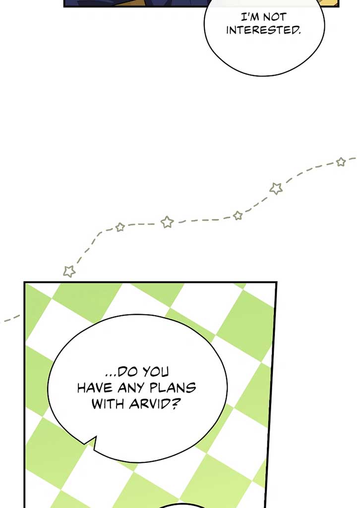 I’m Looking for a New Husband Chapter 20 page 66