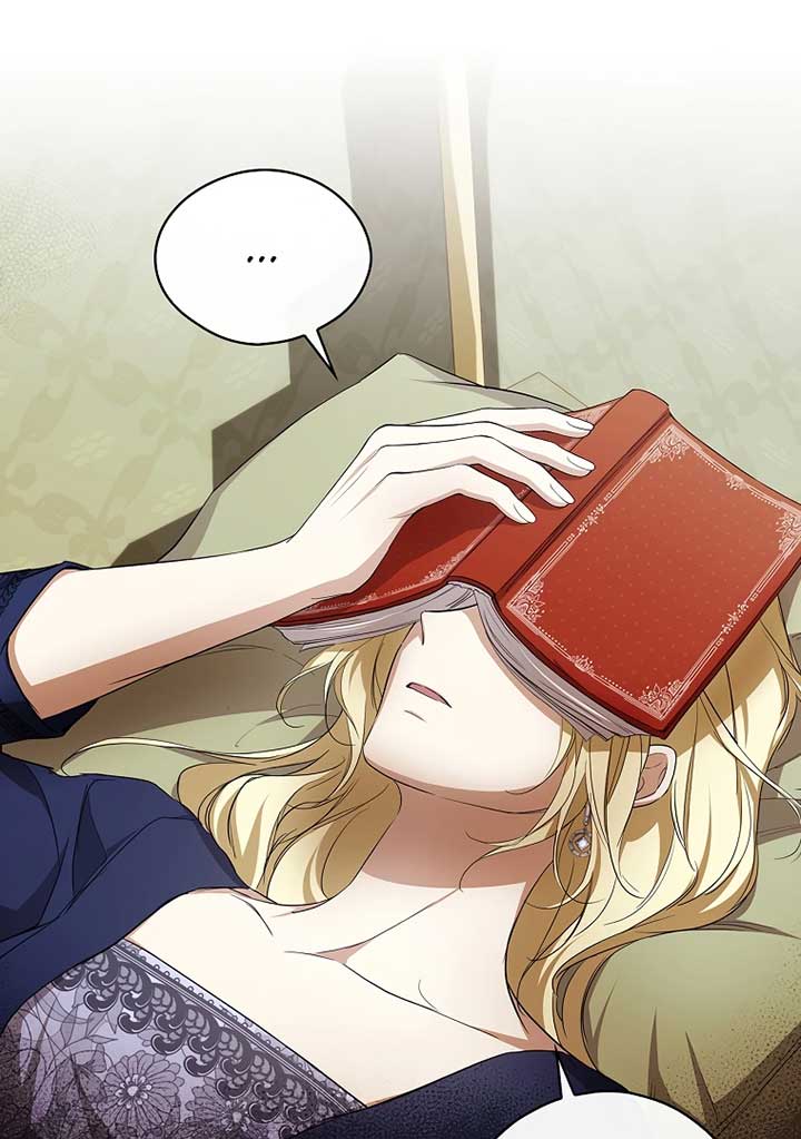 I’m Looking for a New Husband Chapter 20 page 70