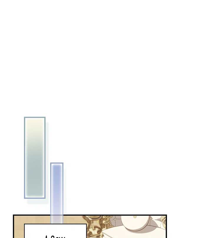 I’m Looking for a New Husband Chapter 20 page 73