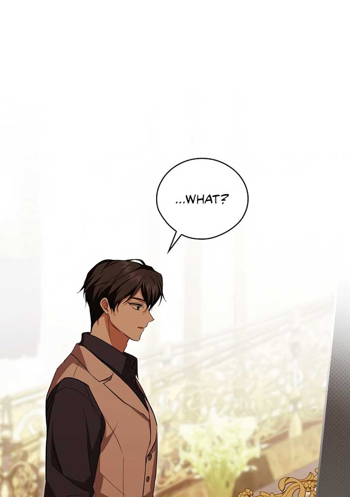 I’m Looking for a New Husband Chapter 20 page 78