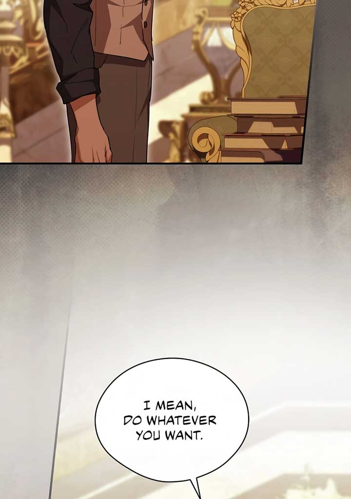 I’m Looking for a New Husband Chapter 20 page 79