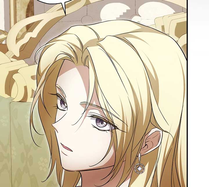 I’m Looking for a New Husband Chapter 20 page 83