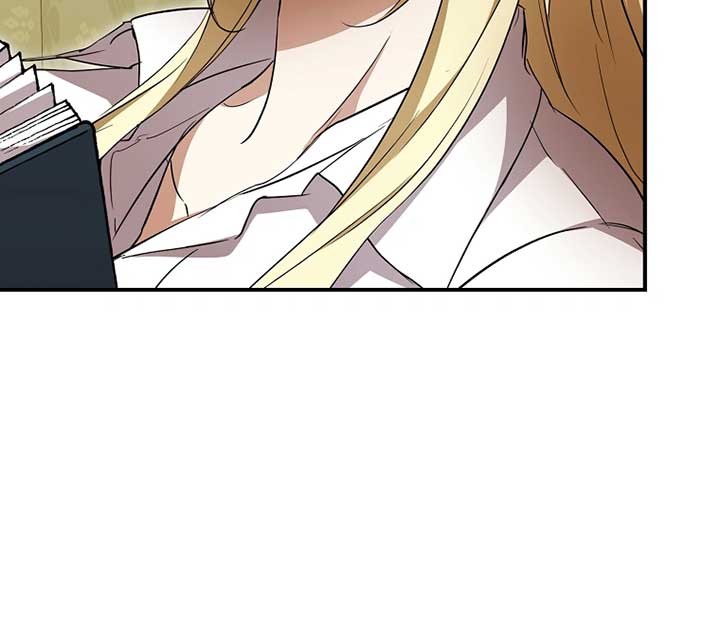 I’m Looking for a New Husband Chapter 20 page 84