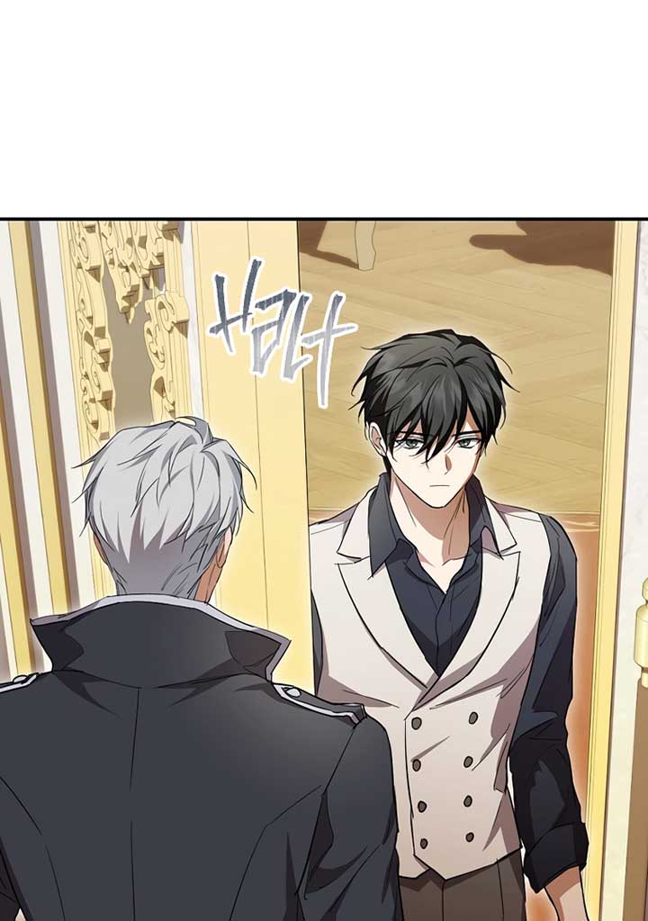 I’m Looking for a New Husband Chapter 20 page 88