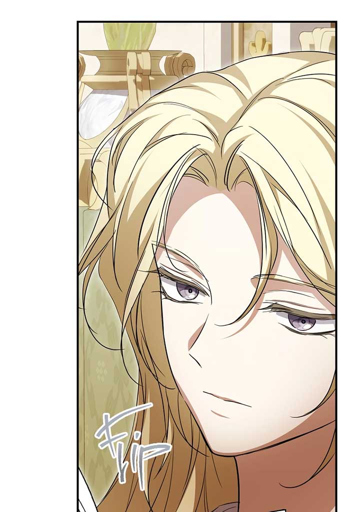 I’m Looking for a New Husband Chapter 20 page 85
