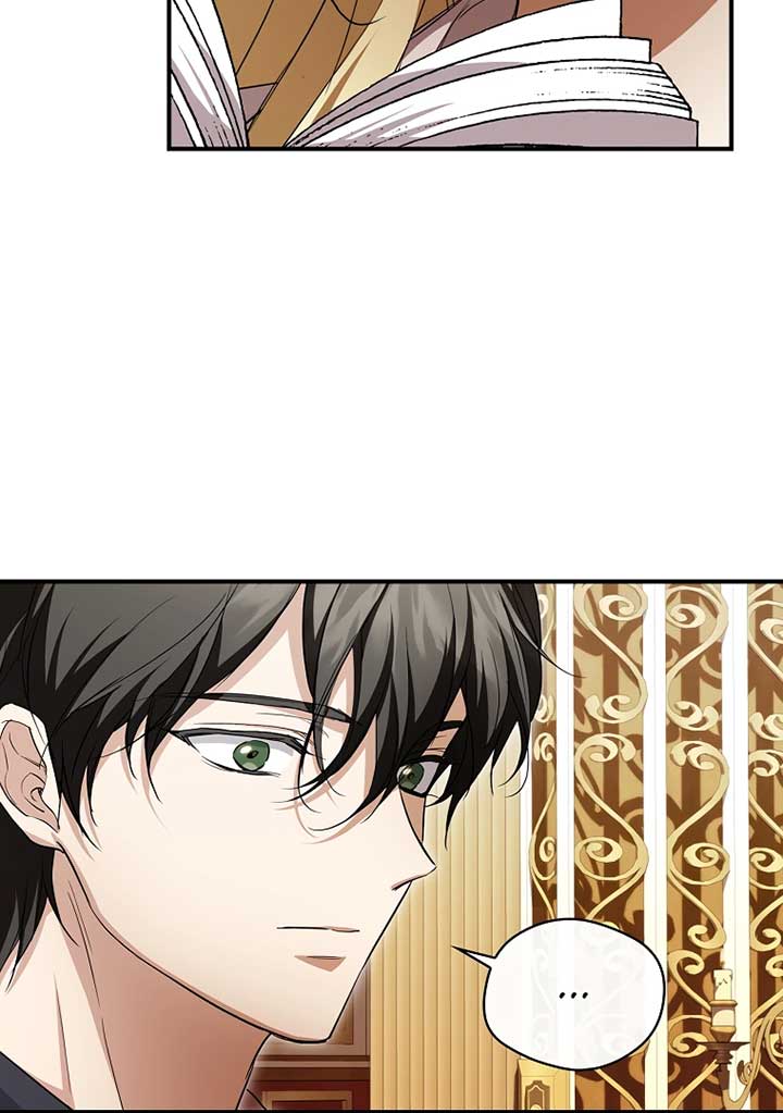 I’m Looking for a New Husband Chapter 20 page 86