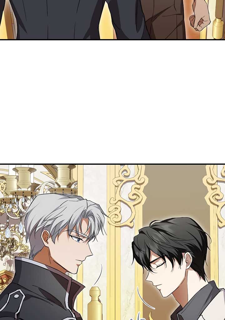 I’m Looking for a New Husband Chapter 20 page 89