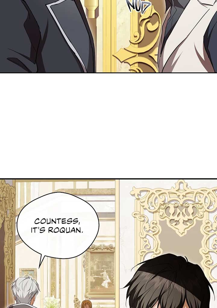 I’m Looking for a New Husband Chapter 20 page 90