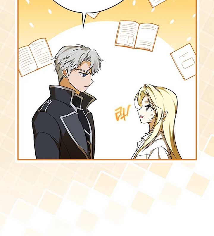 I’m Looking for a New Husband Chapter 20 page 94