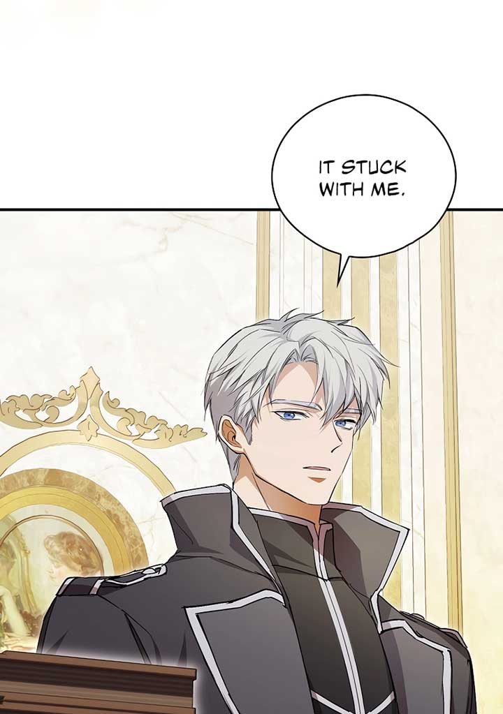 I’m Looking for a New Husband Chapter 20 page 95