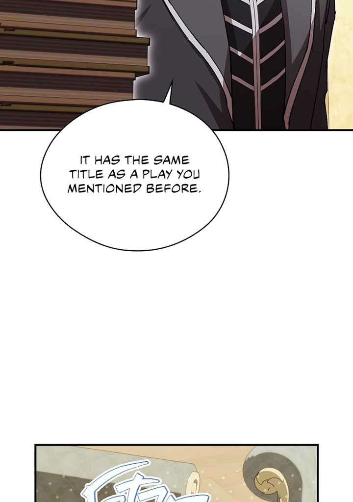 I’m Looking for a New Husband Chapter 20 page 96