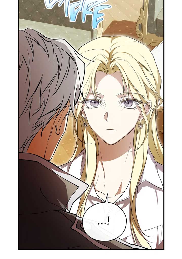 I’m Looking for a New Husband Chapter 20 page 97