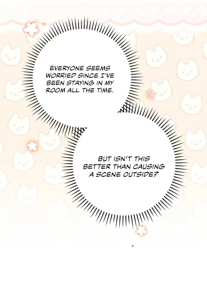 I’m Looking for a New Husband Chapter 20 page 101