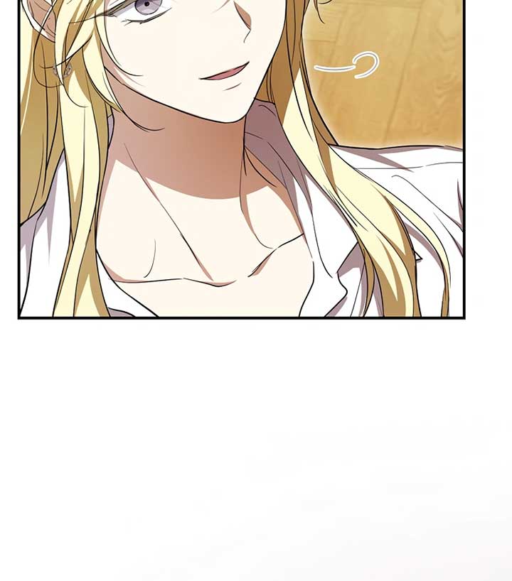 I’m Looking for a New Husband Chapter 20 page 103
