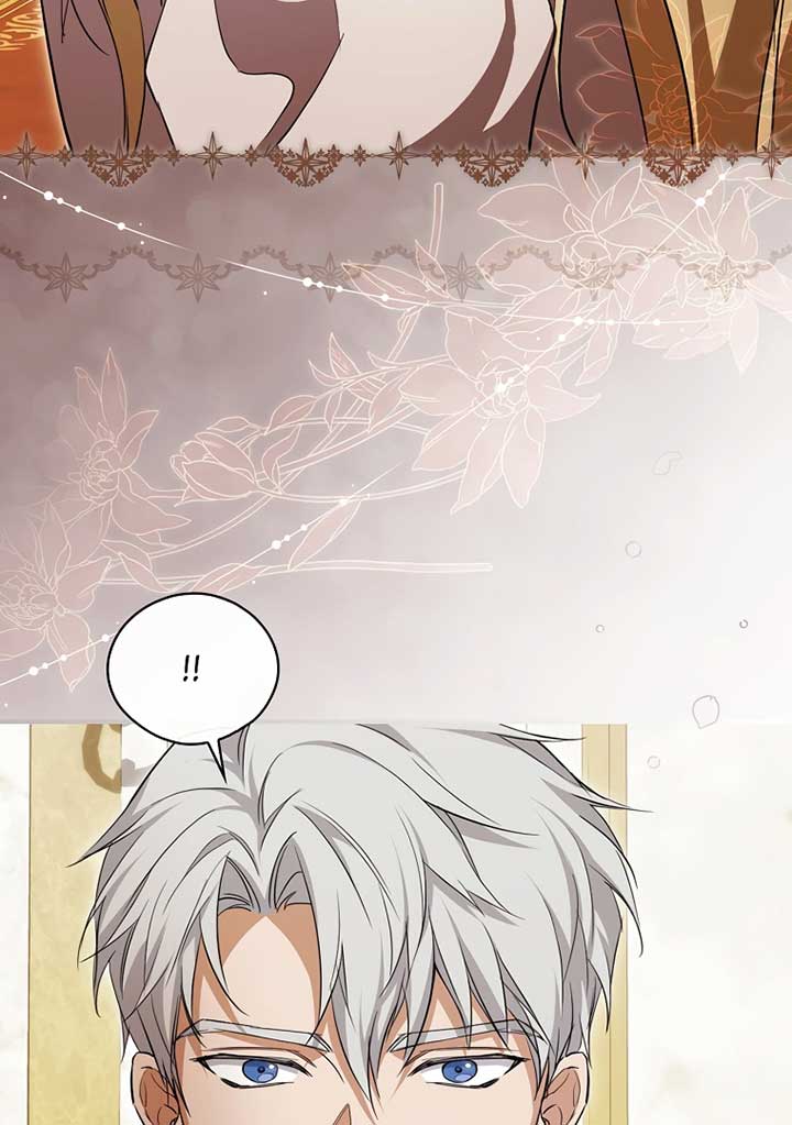 I’m Looking for a New Husband Chapter 20 page 107