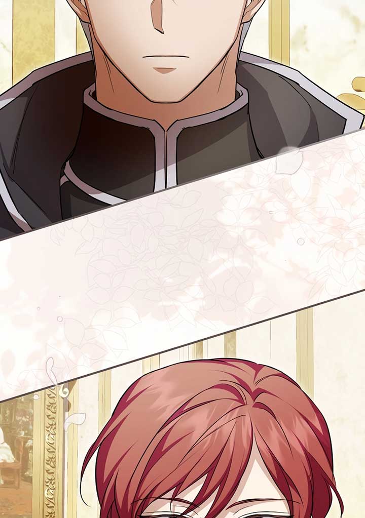 I’m Looking for a New Husband Chapter 20 page 108