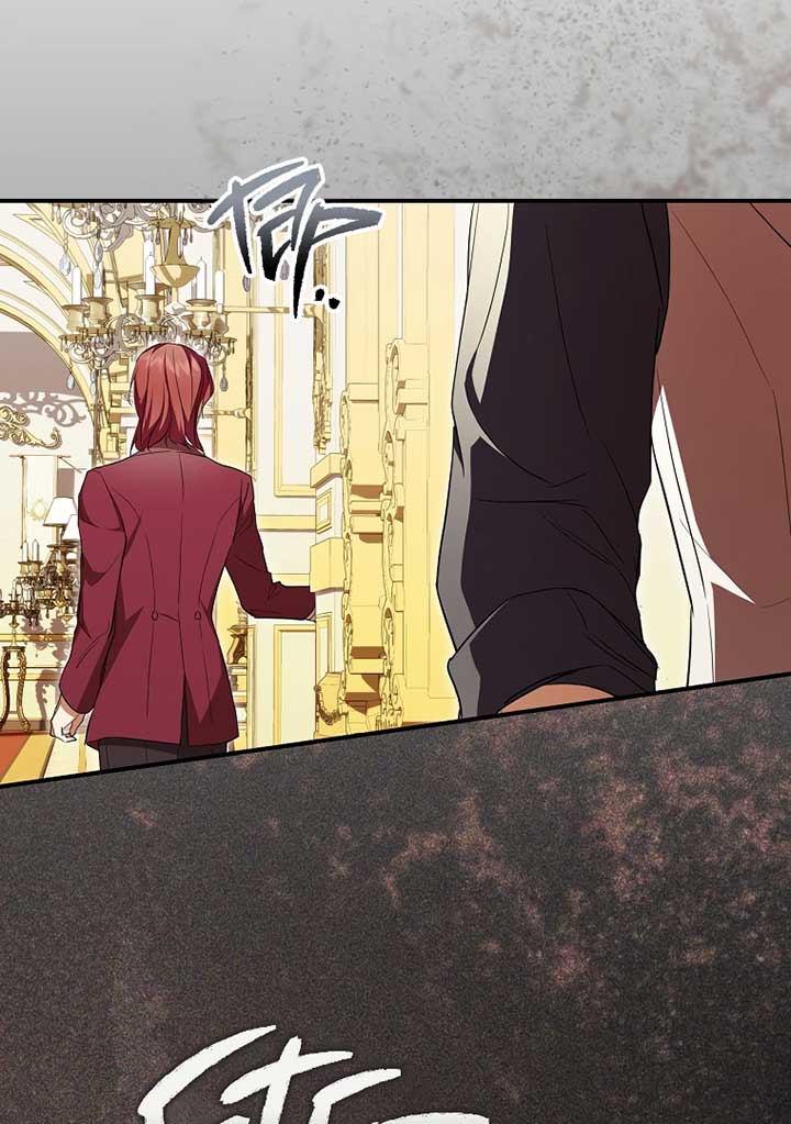 I’m Looking for a New Husband Chapter 20 page 111