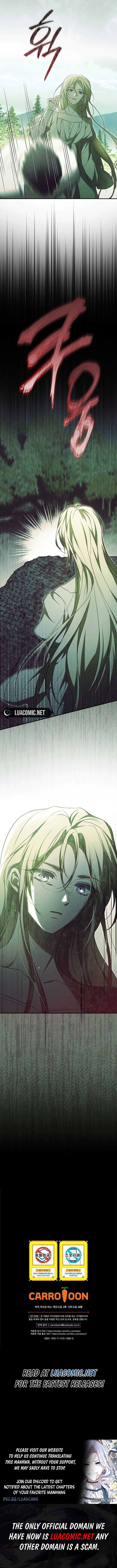 I’m Looking for a New Husband Chapter 23 page 13