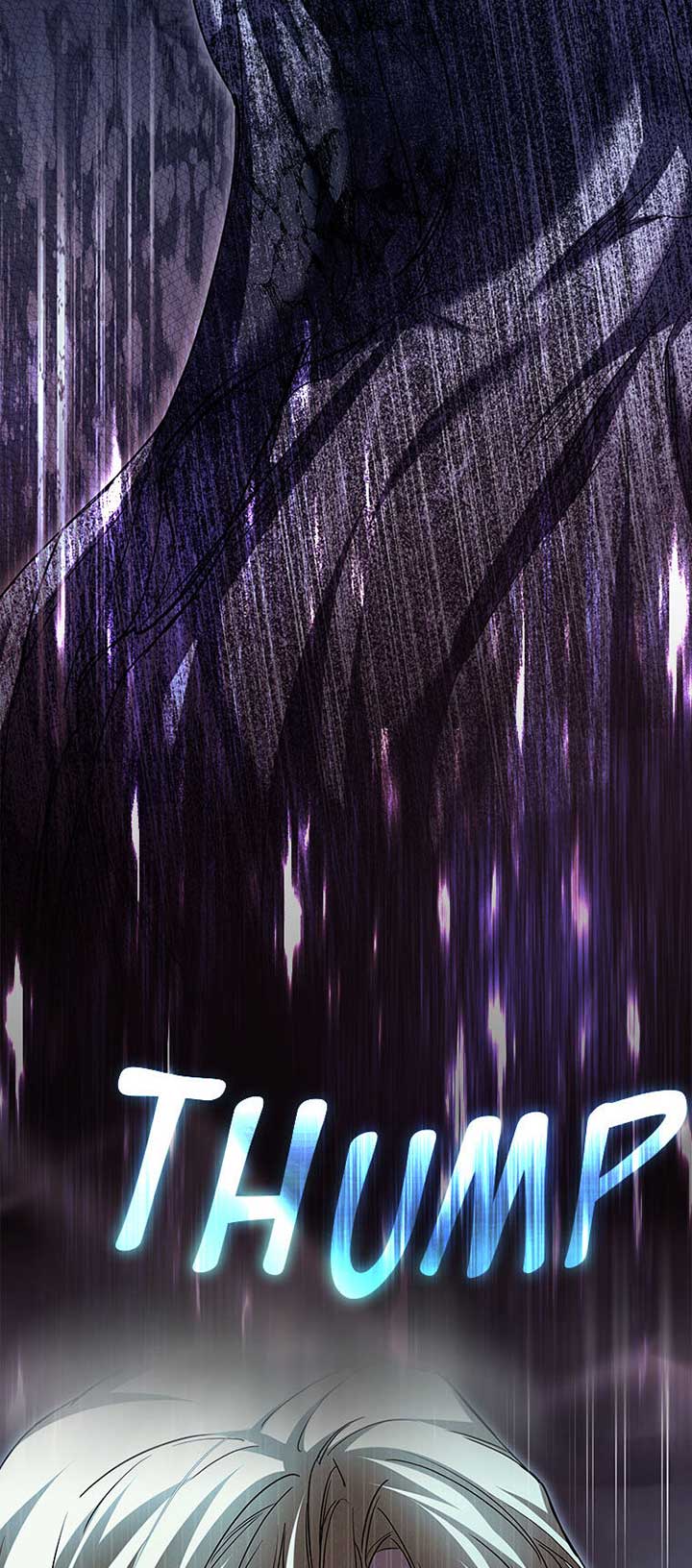 I’m Looking for a New Husband Chapter 26 page 3