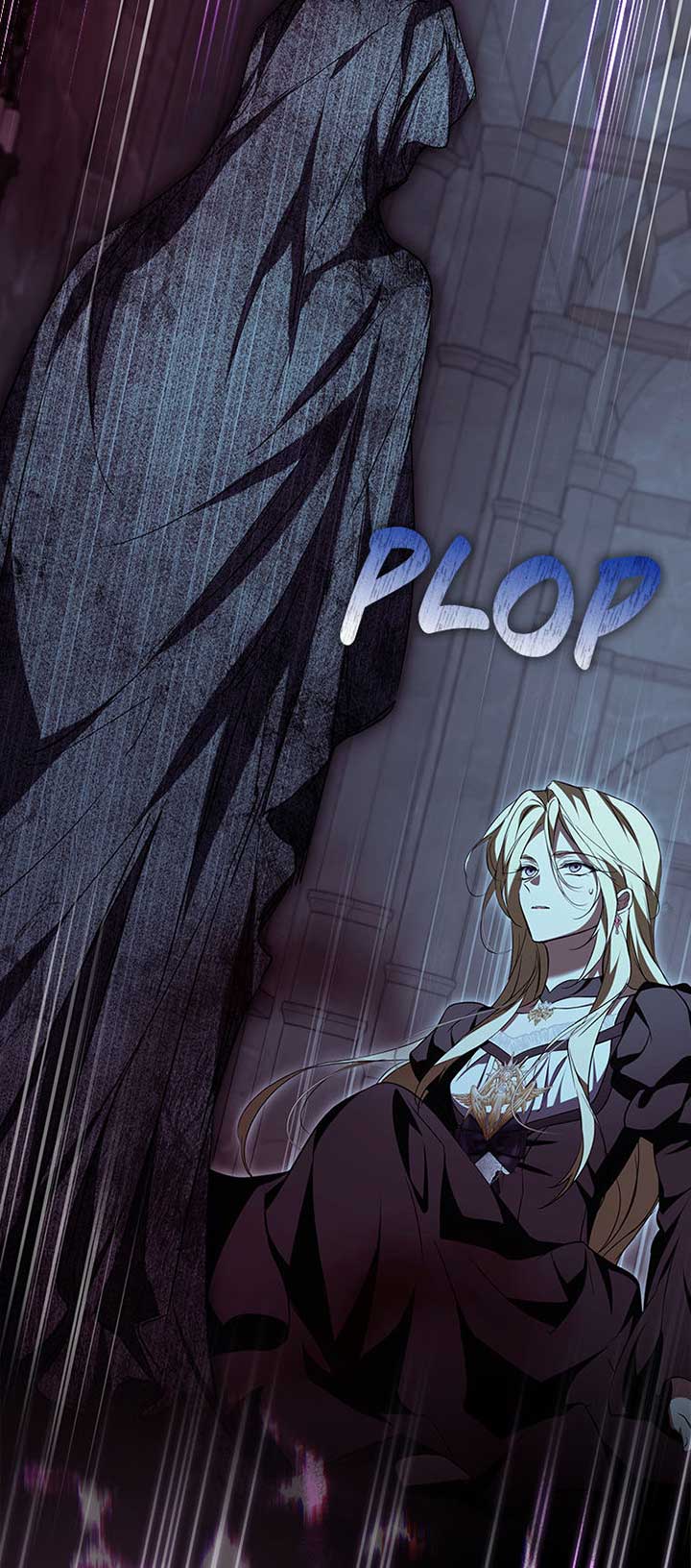 I’m Looking for a New Husband Chapter 26 page 5