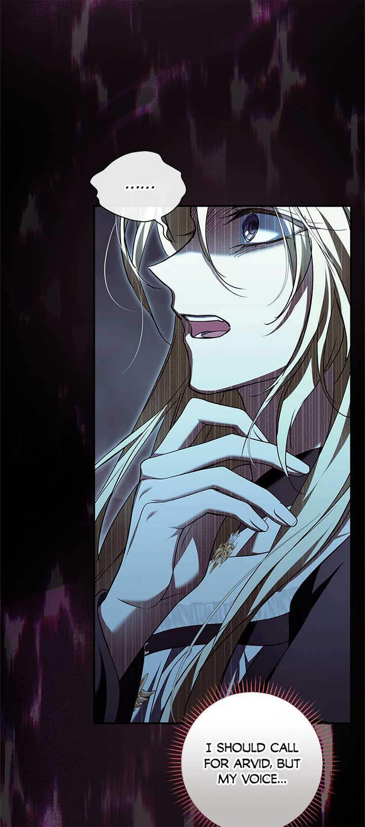 I’m Looking for a New Husband Chapter 26 page 7