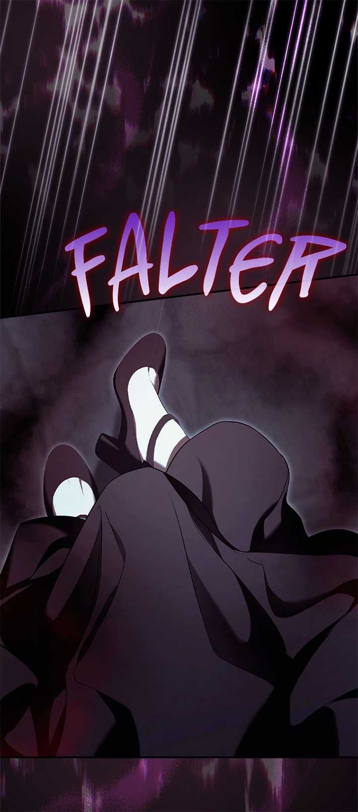 I’m Looking for a New Husband Chapter 26 page 6