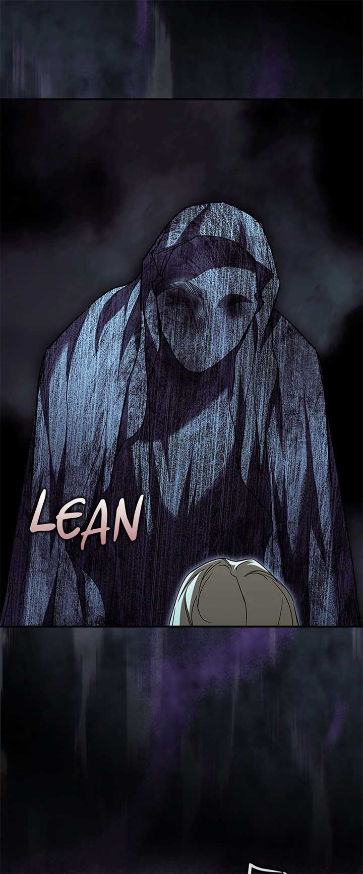 I’m Looking for a New Husband Chapter 26 page 9