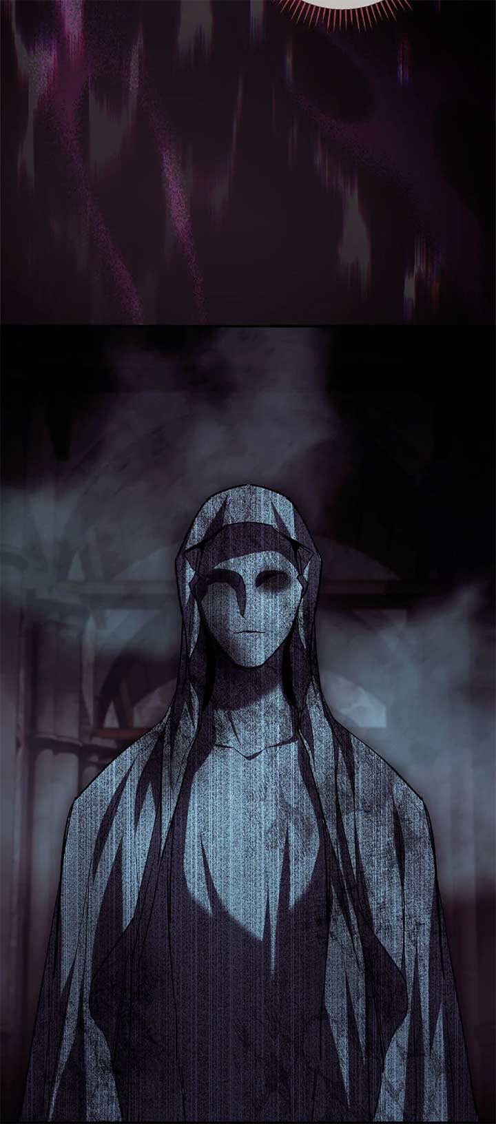 I’m Looking for a New Husband Chapter 26 page 8