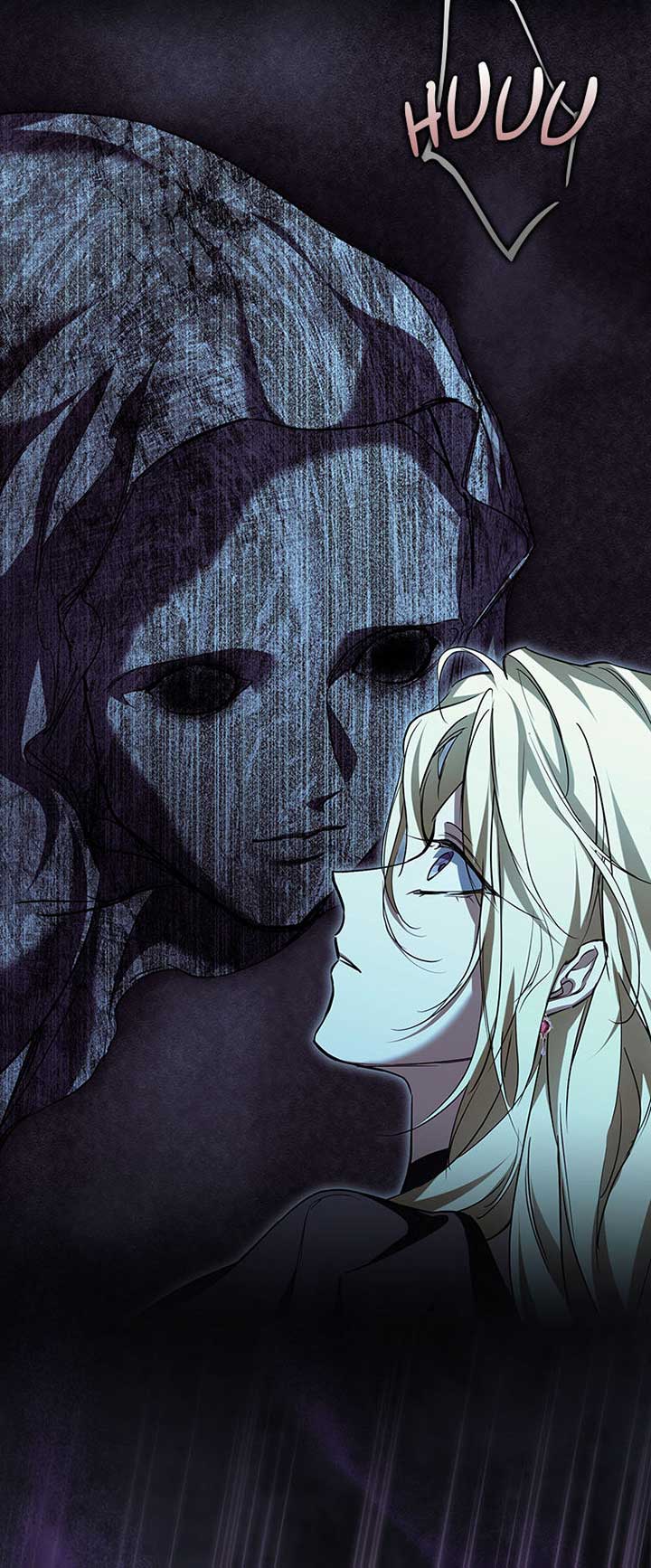 I’m Looking for a New Husband Chapter 26 page 10