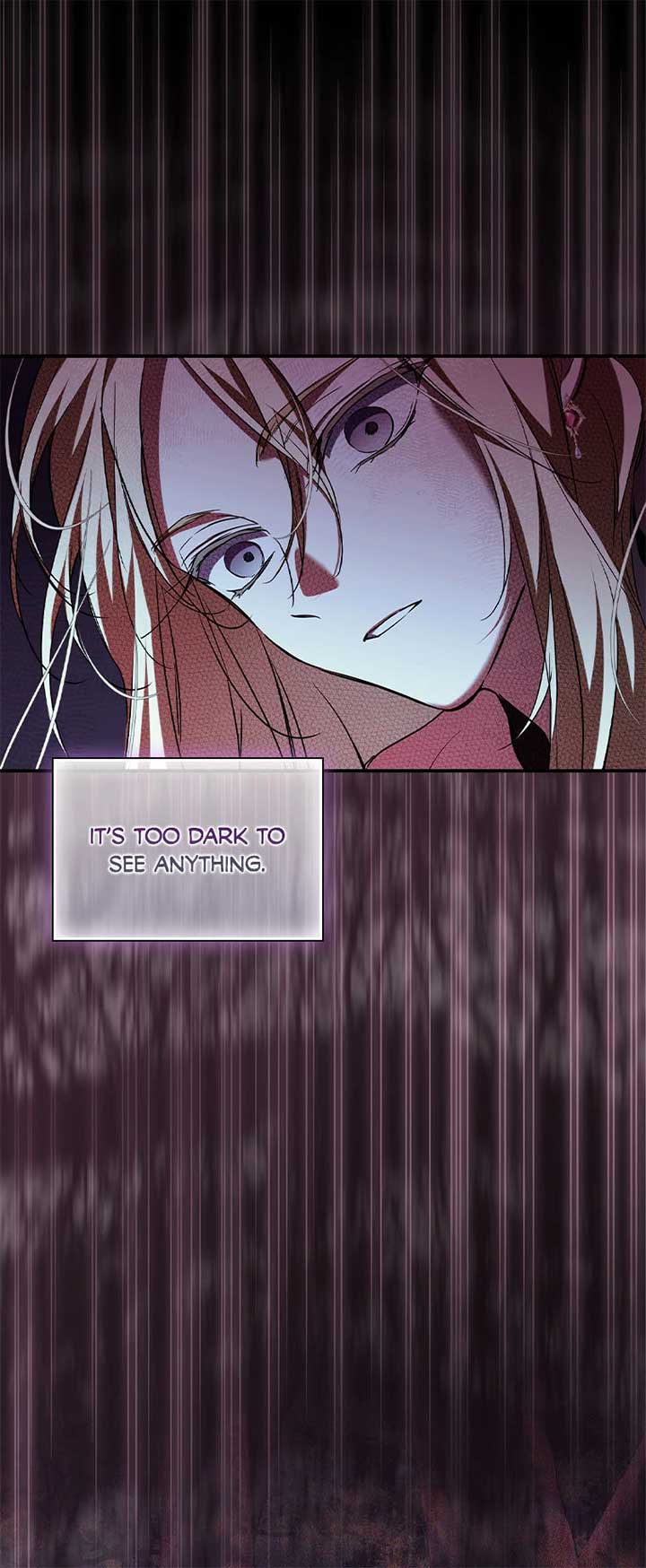 I’m Looking for a New Husband Chapter 26 page 16