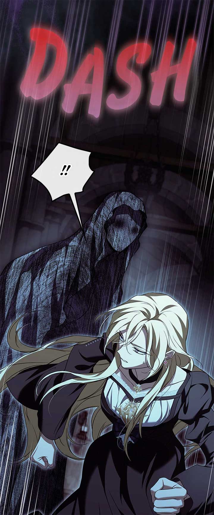 I’m Looking for a New Husband Chapter 26 page 11
