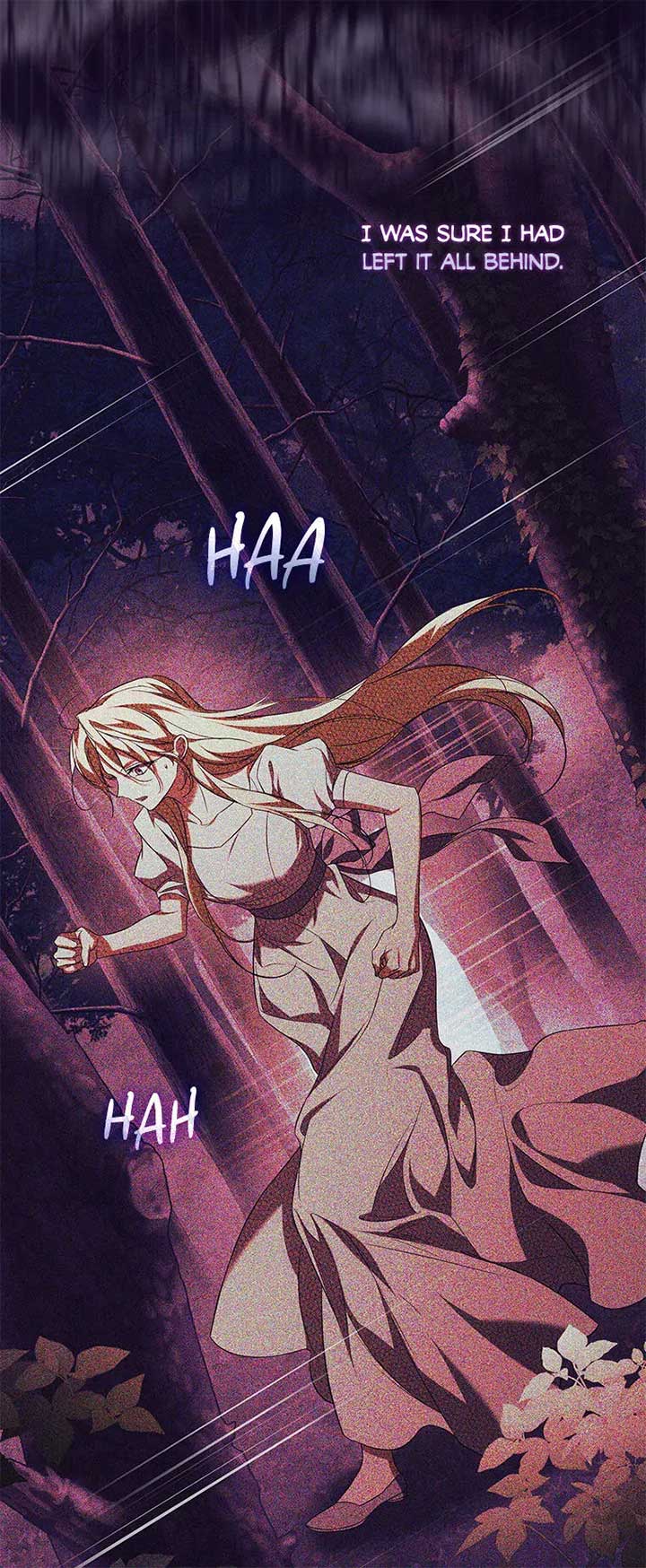 I’m Looking for a New Husband Chapter 26 page 21