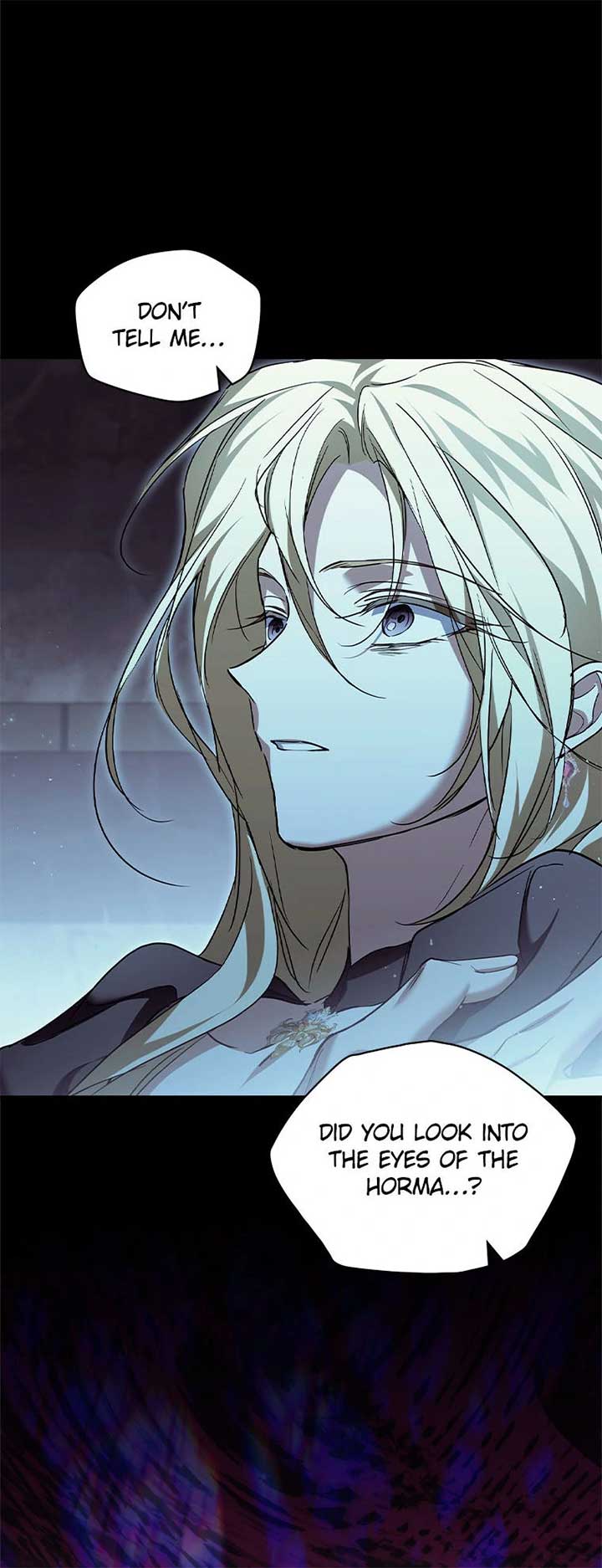 I’m Looking for a New Husband Chapter 26 page 25