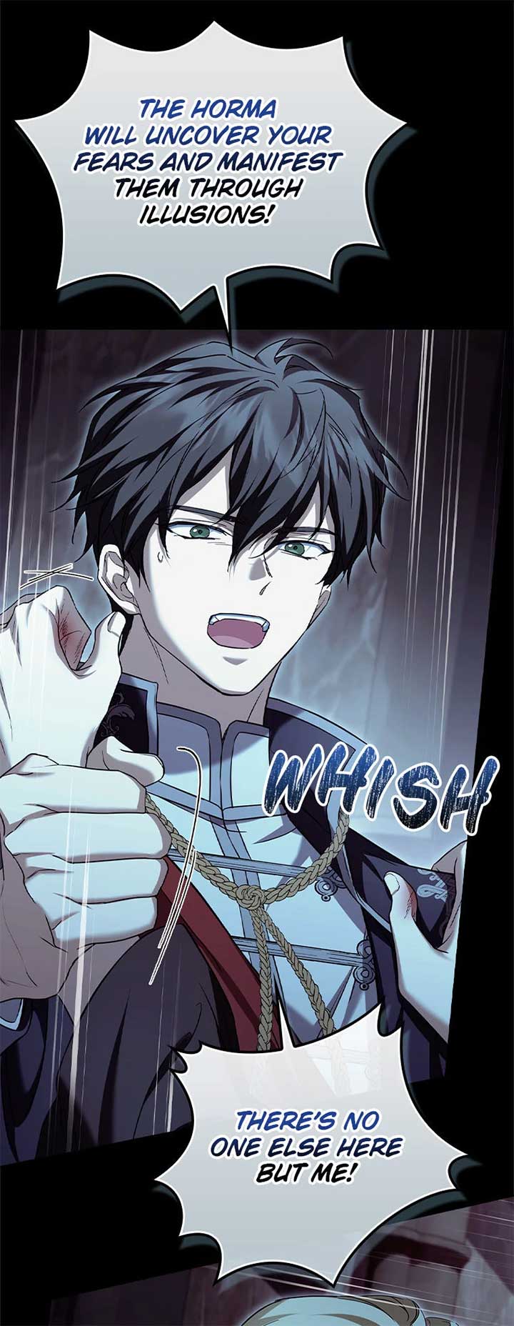 I’m Looking for a New Husband Chapter 26 page 29