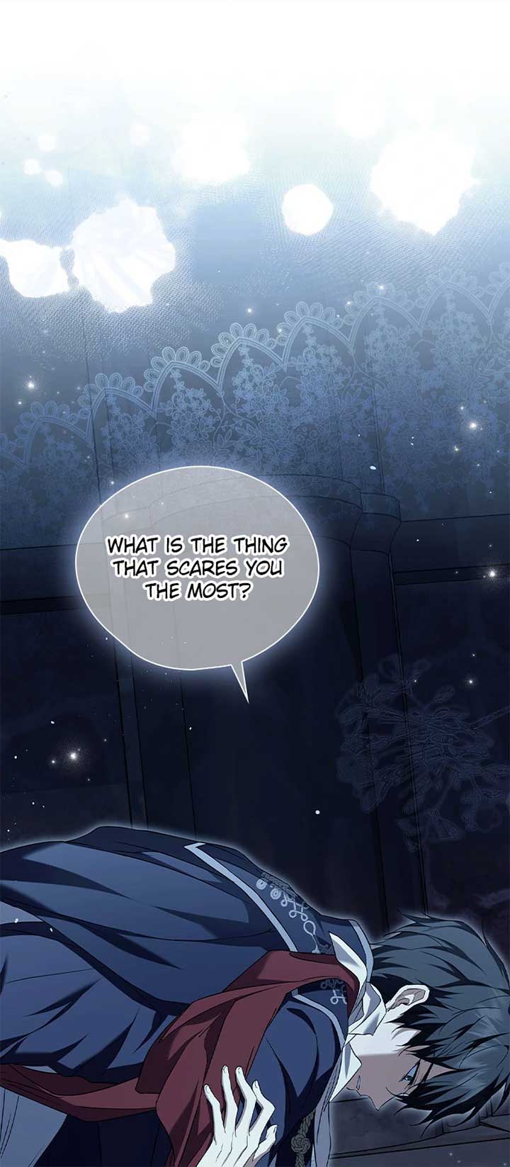 I’m Looking for a New Husband Chapter 26 page 33