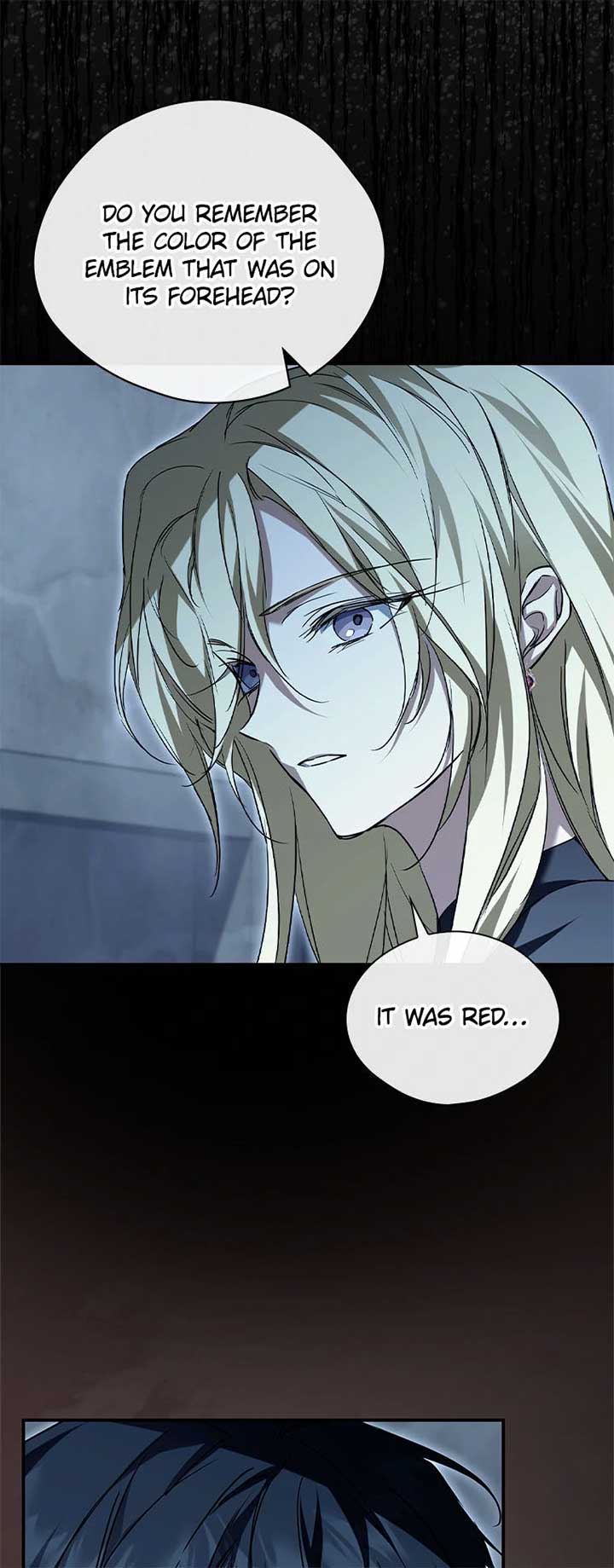I’m Looking for a New Husband Chapter 26 page 45