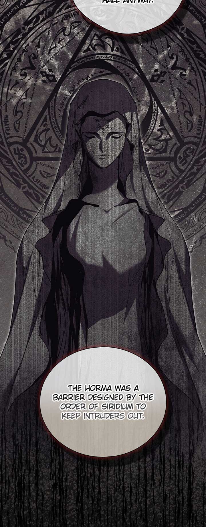 I’m Looking for a New Husband Chapter 26 page 44