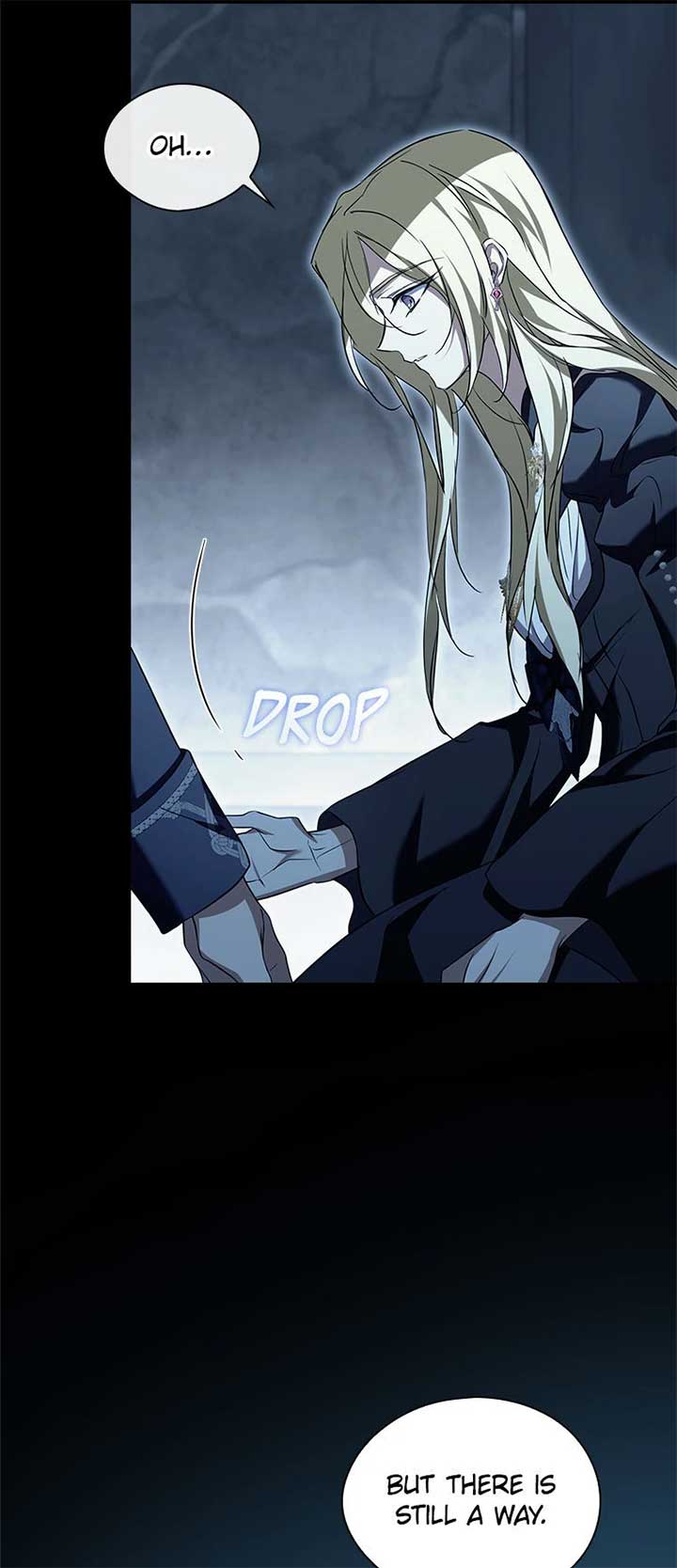 I’m Looking for a New Husband Chapter 26 page 47