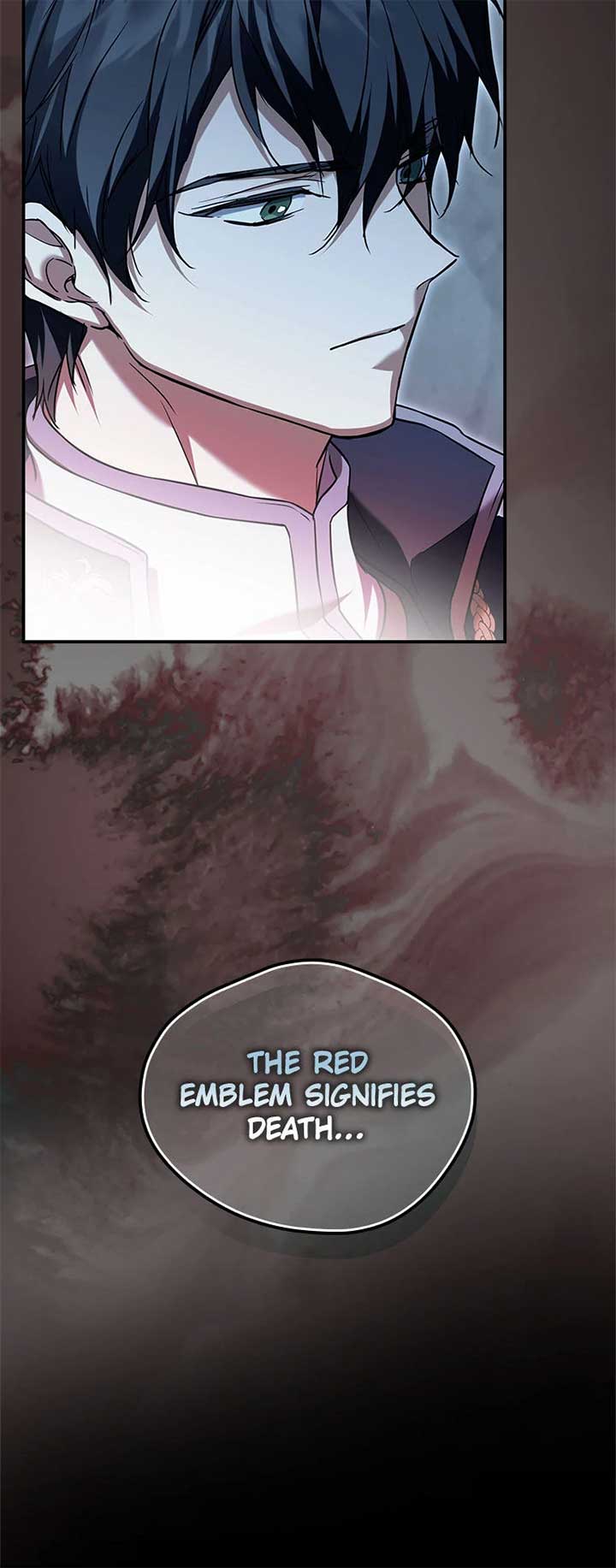 I’m Looking for a New Husband Chapter 26 page 46