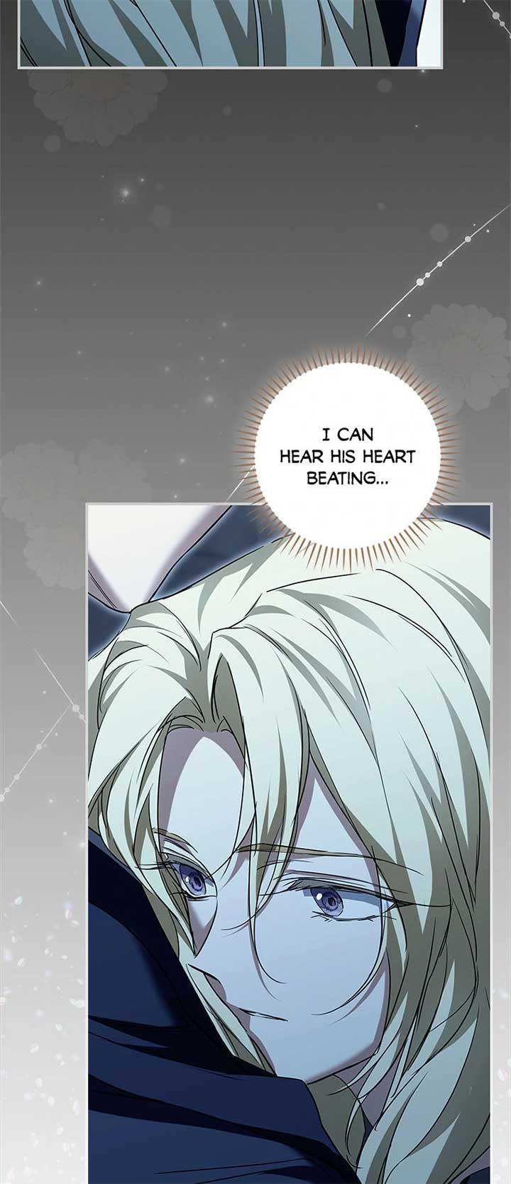I’m Looking for a New Husband Chapter 26 page 51