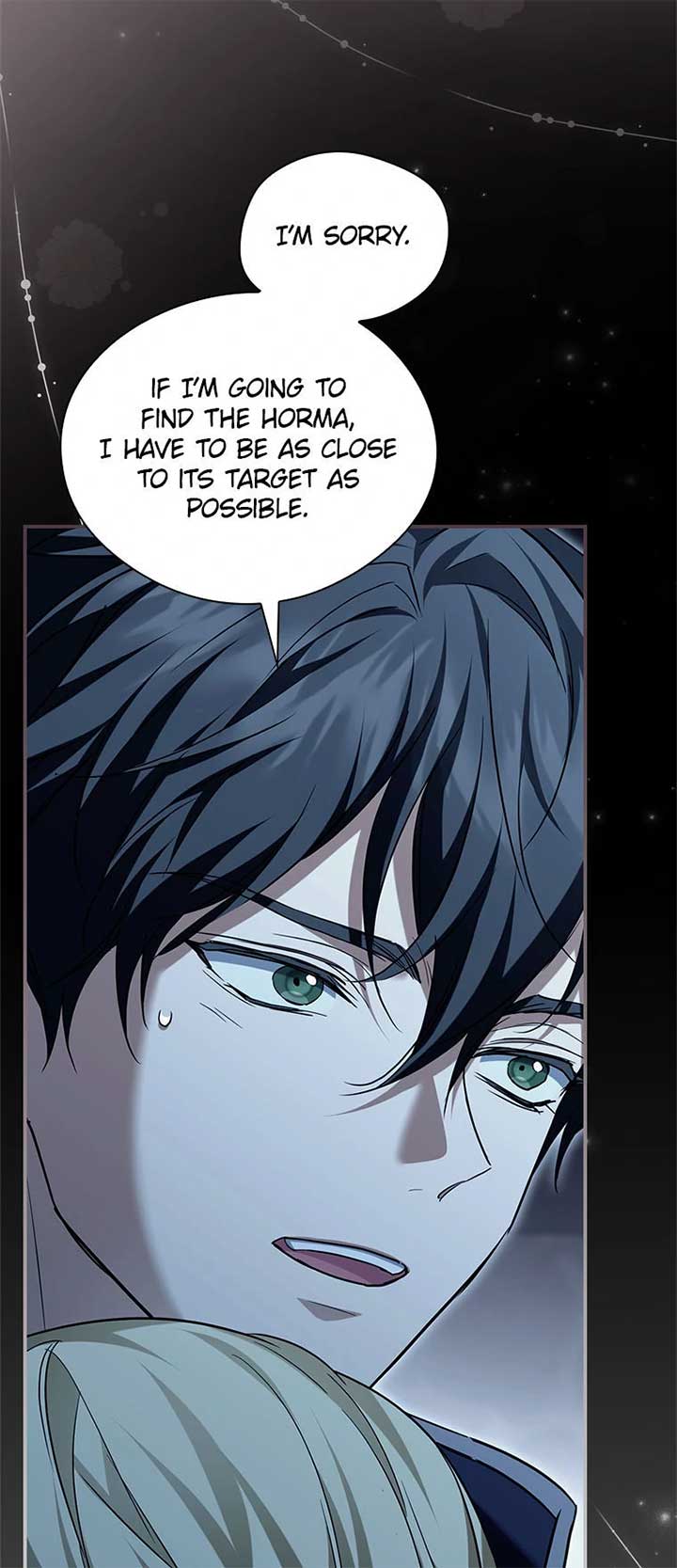 I’m Looking for a New Husband Chapter 26 page 50