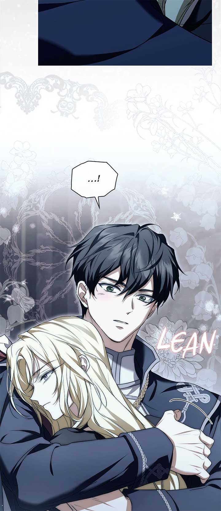 I’m Looking for a New Husband Chapter 26 page 52