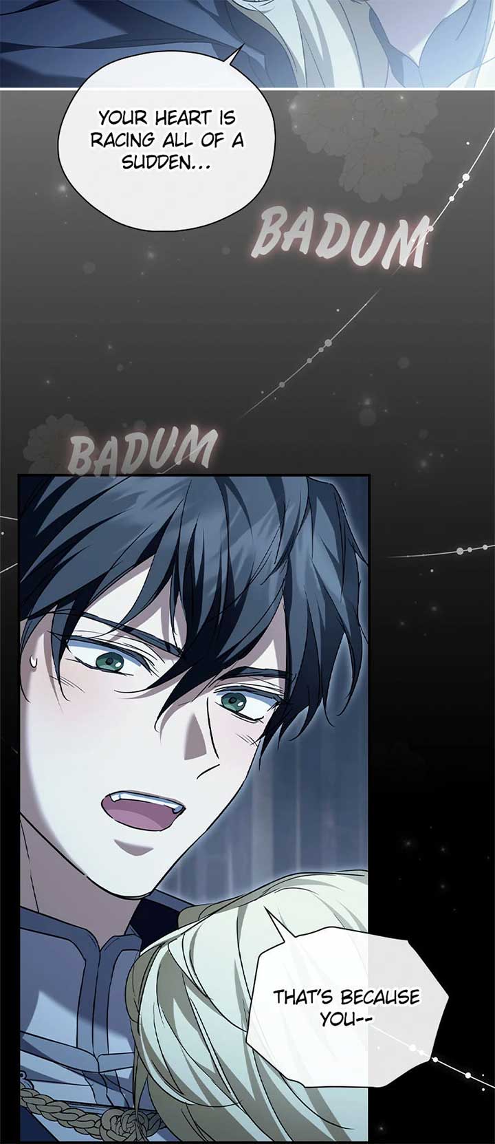 I’m Looking for a New Husband Chapter 26 page 54