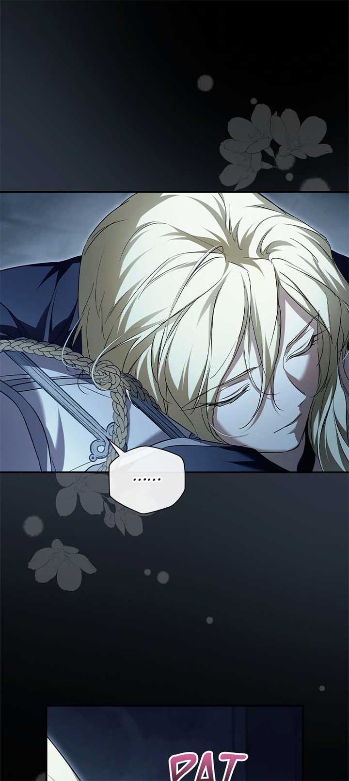 I’m Looking for a New Husband Chapter 26 page 55