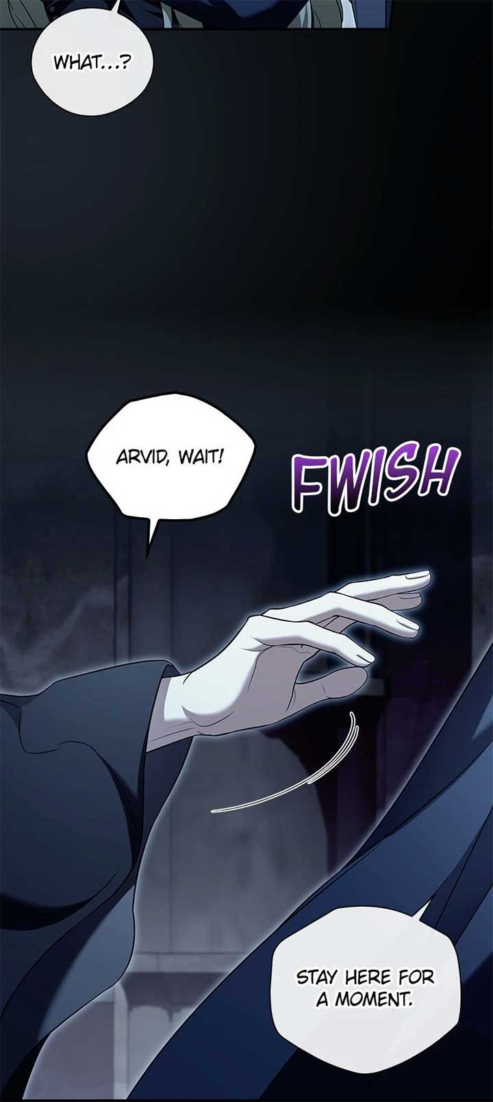 I’m Looking for a New Husband Chapter 26 page 60