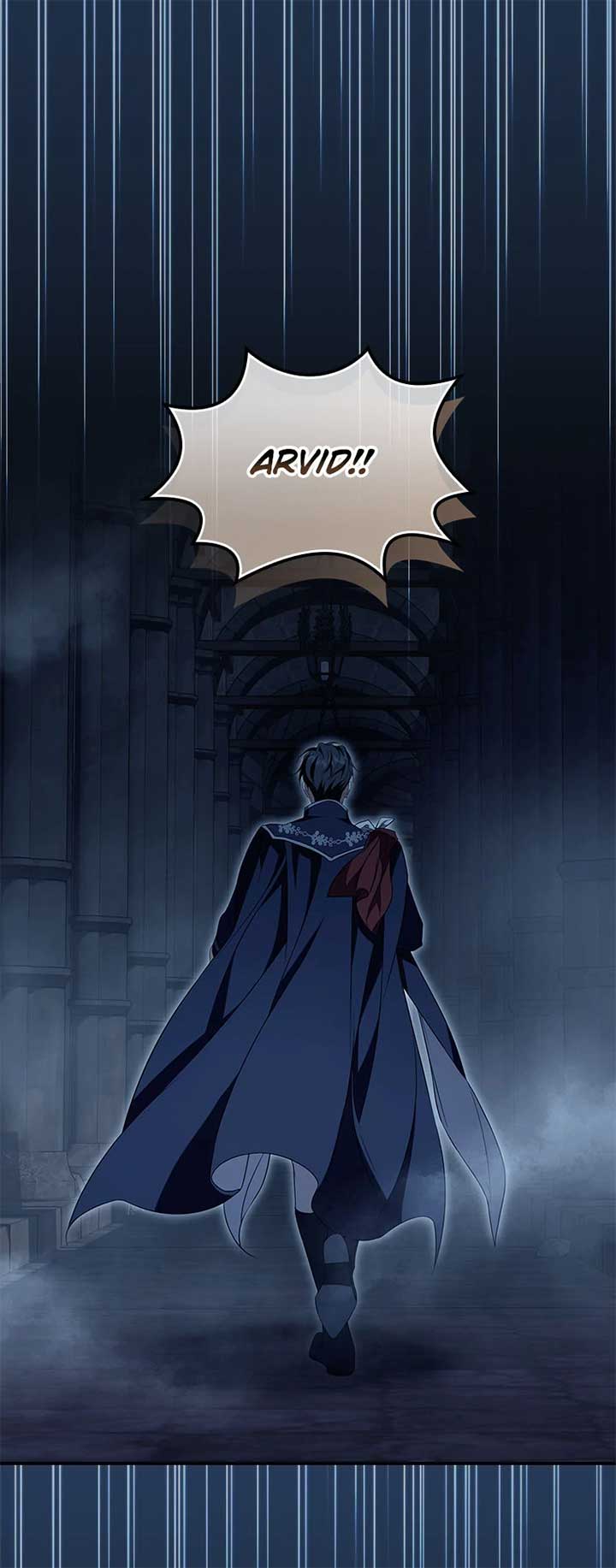 I’m Looking for a New Husband Chapter 26 page 61