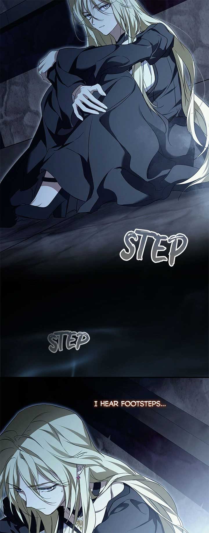 I’m Looking for a New Husband Chapter 26 page 63