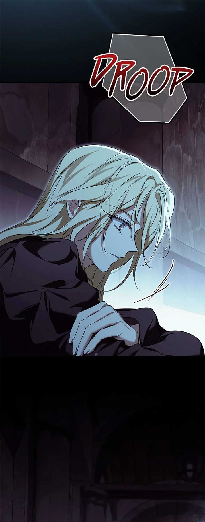 I’m Looking for a New Husband Chapter 26 page 65